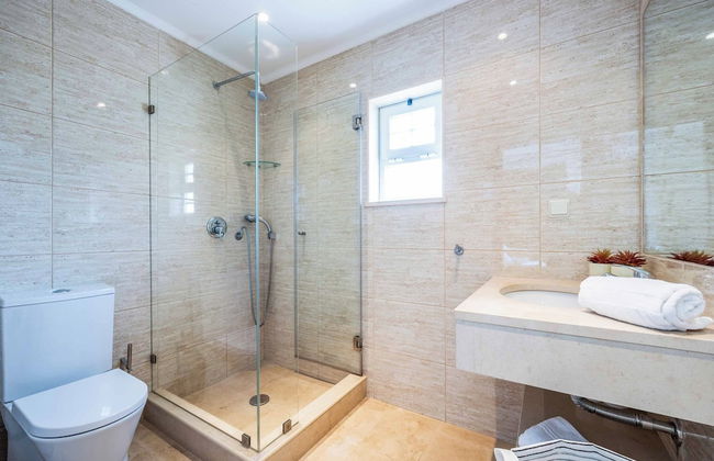 Villa Tamara - Photo 26