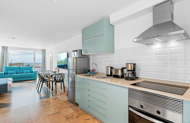 Ocean Vistas 24 - Foto 19