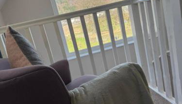 Westmains Lodge - Photo 2