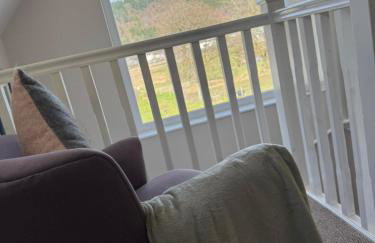 Westmains Lodge - Foto 2