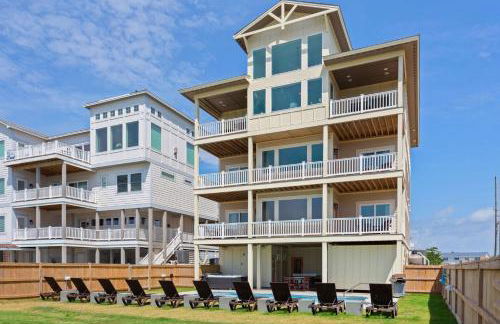 8910 - Aquasition - Foto 1