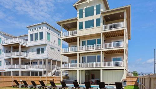 8910 - Aquasition - Foto 1