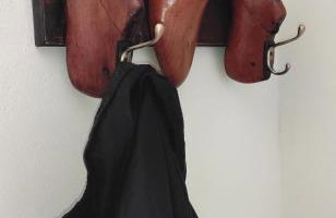 Elva House - Foto 18