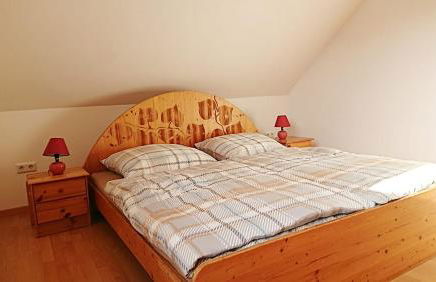 Ferienwohnung Edermündung - Foto 27