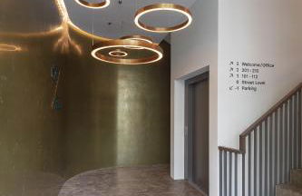 DD Suites Serviced Apartments - Foto 111