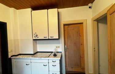 Modern Nine - Foto 14