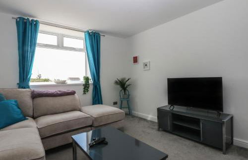 Cwtch y Môr Plas Darien - Photo 5