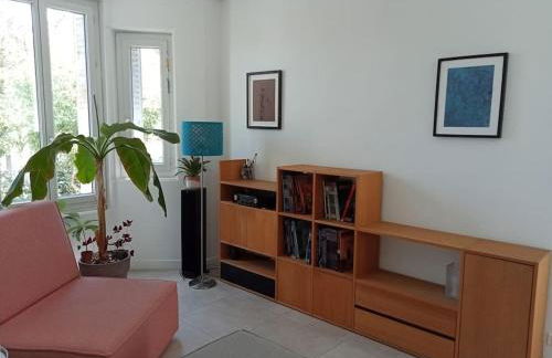 Maison centre-ville - Foto 20