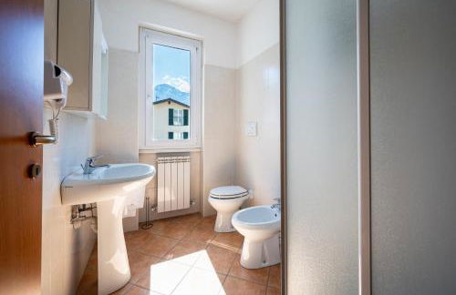 My Holidays New Eden - Foto 13