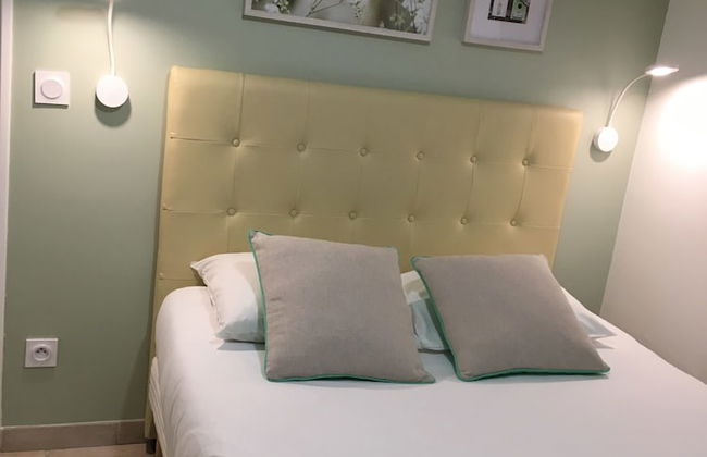 Tempologis - Meylan - Photo 17