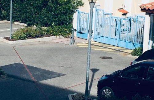 Joli appartement tout confort - Foto 12