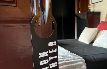 Les Golfes de Can Mascarbo, mimar-te en un confortable espai - Foto 17