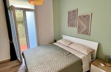 SEA House - PINTA - Cogoleto - Foto 11