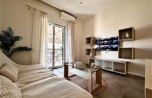 Leandros Cfu flat - Foto 43