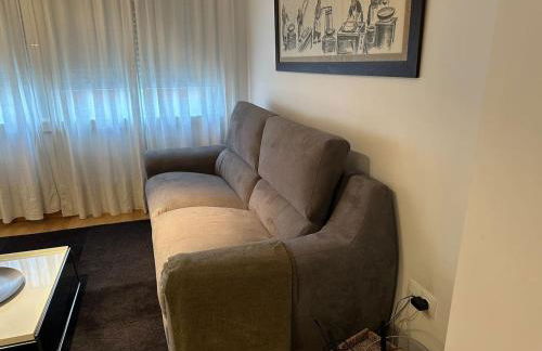 Oktheway Santander 2 - Foto 18