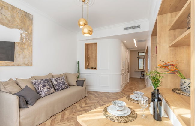 Chandakos 8 Design Apartments - Foto 38