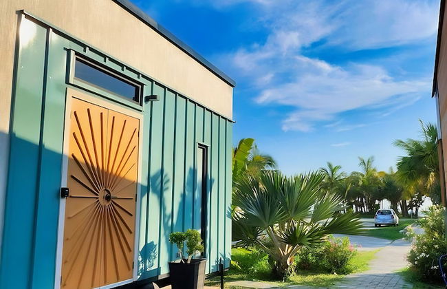 Lagom Tinys House - Foto 31