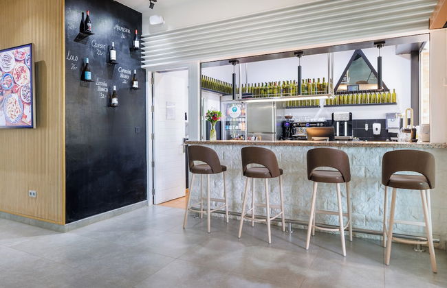 Hapimag San Agustín - Photo 51