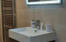 Canaletto apartment con parcheggio - Foto 38