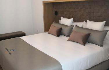 Apartamentos Ardales Premium - Foto 69