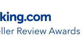 Entire Home in Laconia - Foto 2