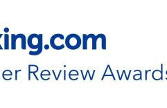 Entire Home in Laconia - Foto 2