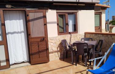 Appartamenti La Risacca - Foto 22