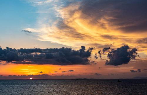 Sea Breeze Residence - Foto 68