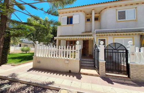 Bungalow Manuel 217 en Gran Alacant - Foto 45