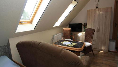 Ferienwohnung in Luckaitztal-gosda mit Parkplatz - Foto 5