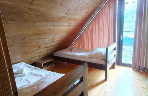 Beskidzkie Wyspy - Foto 10