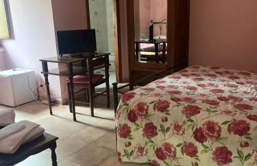 Il Vecchio Mulino - Foto 32