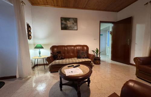 Casa da Lúcia - Foto 4