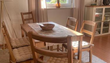 Burgaltendorper RuhrOase - Foto 2