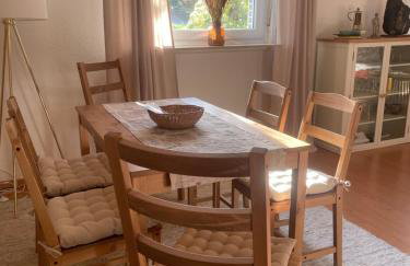 Burgaltendorper RuhrOase - Foto 2