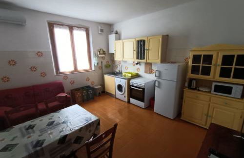 Casa SoleLuna - Foto 24