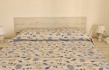 La Loggia sul mare - Foto 7