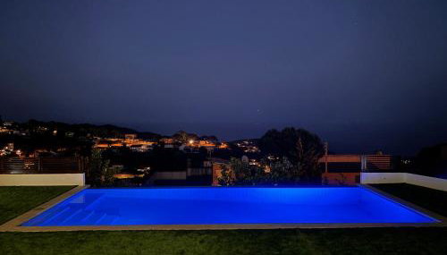 Villa Irene - Vistas al mar - Foto 4