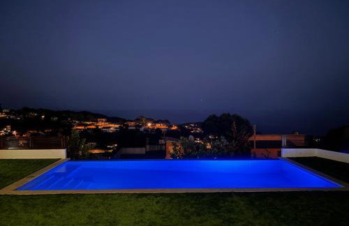 Villa Irene - Vistas al mar - Foto 3