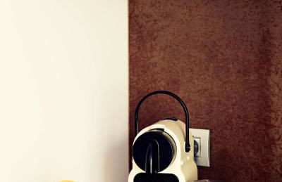 THE RIVERSIDE LODGE Cozy and spacious apartment - Foto 6