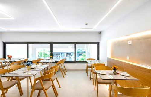 DAYS City Suites - Foto 17