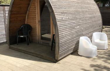 Ferienwohnung Tanja - Foto 22