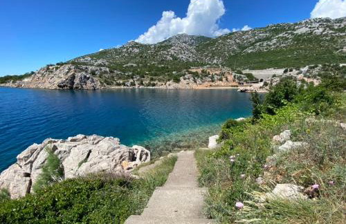 Adria apartmani - Foto 16