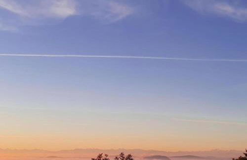 Ferienwohnung, Herrischried - Foto 28