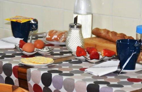 Itzurun, Zumaia, te encantara! - Foto 13