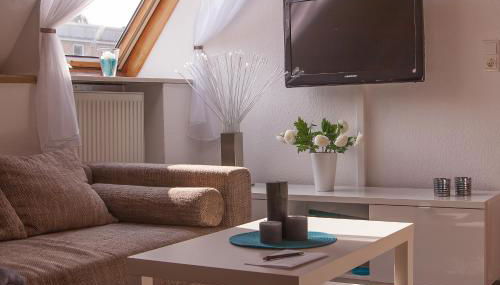 079 Schroeder Ferienwohnung - Foto 3