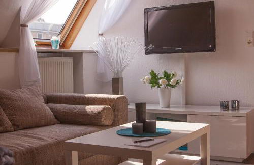 079 Schröder Ferienwohnung - Foto 3