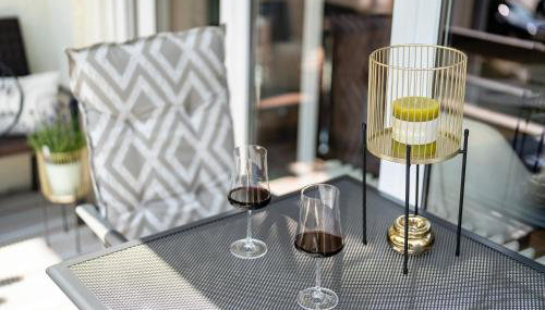 Lopezan home and living - Foto 3