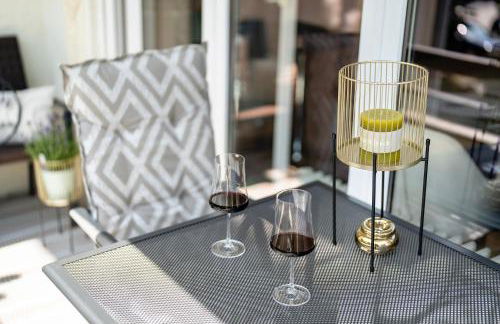 Lopezan home and living - Foto 3