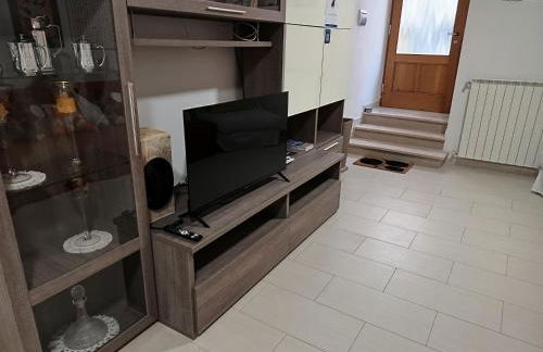 Casa Vacanze Il Peperoncino - Photo 48